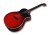 Spectra Plus Gc-ER Maranello Red 12 (1).jpg