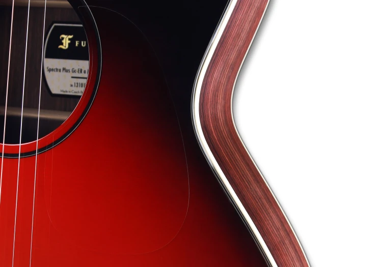Spectra Plus Gc-ER Maranello Red 10 (1).jpg