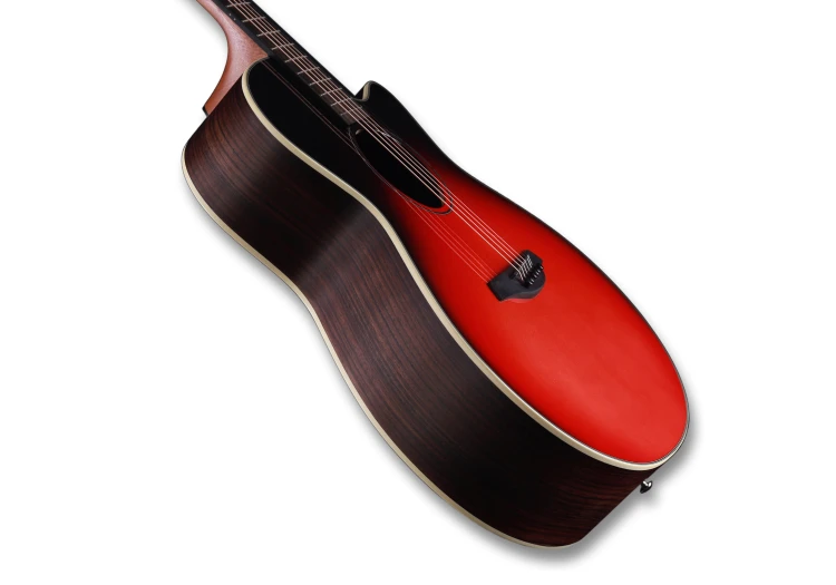 Spectra Plus Gc-ER Maranello Red 6 (1).jpg