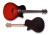 Spectra Plus Gc-ER Maranello Red 3 (1).jpg