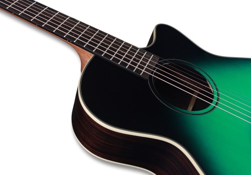 Spectra Plus OMc-ER Bled Emerald 11.jpg