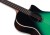 Spectra Plus OMc-ER Bled Emerald 11.jpg