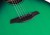 Spectra Plus OMc-ER Bled Emerald 10.jpg