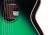 Spectra Plus OMc-ER Bled Emerald 9.jpg
