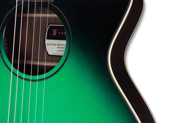 Spectra Plus OMc-ER Bled Emerald 9.jpg