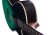 Spectra Plus OMc-ER Bled Emerald 8.jpg