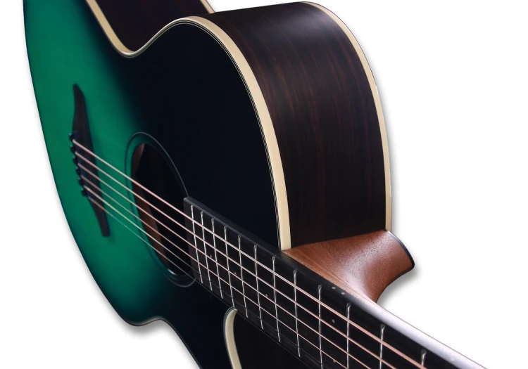 Spectra Plus OMc-ER Bled Emerald 8.jpg