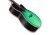 Spectra Plus OMc-ER Bled Emerald 6.jpg