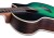 Spectra Plus OMc-ER Bled Emerald 7.jpg