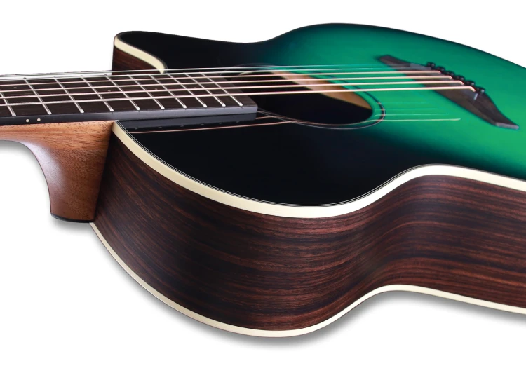 Spectra Plus OMc-ER Bled Emerald 7.jpg
