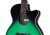 Spectra Plus OMc-ER Bled Emerald 5.jpg