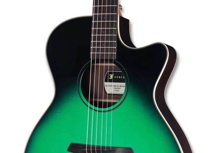 Spectra Plus OMc-ER Bled Emerald 5.jpg