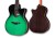 Spectra Plus OMc-ER Bled Emerald 4.jpg