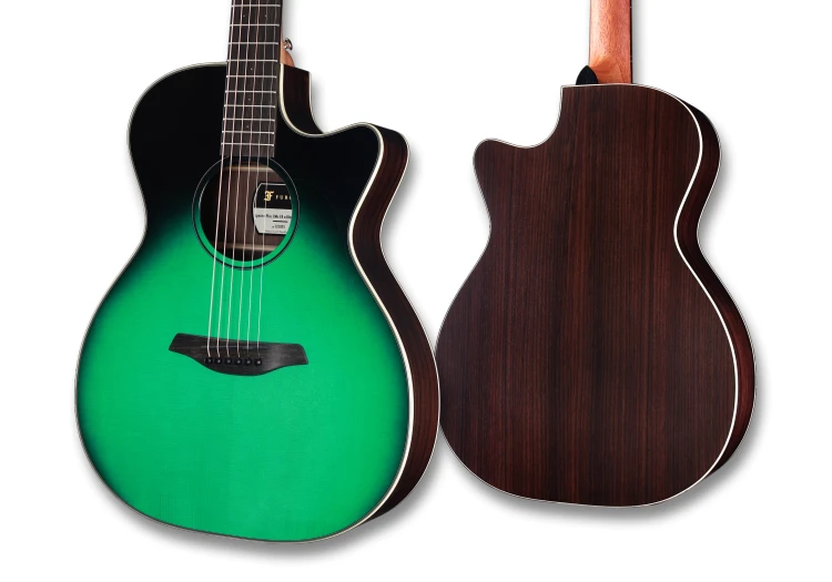Spectra Plus OMc-ER Bled Emerald 4.jpg