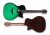 Spectra Plus OMc-ER Bled Emerald 3.jpg