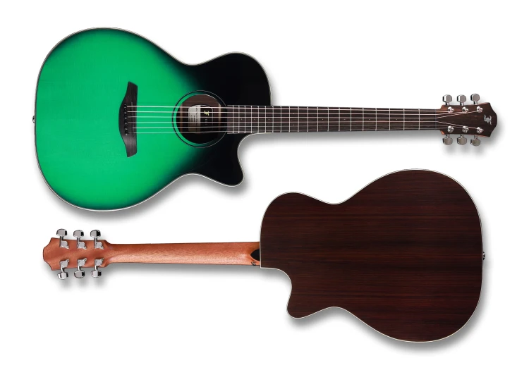 Spectra Plus OMc-ER Bled Emerald 3.jpg
