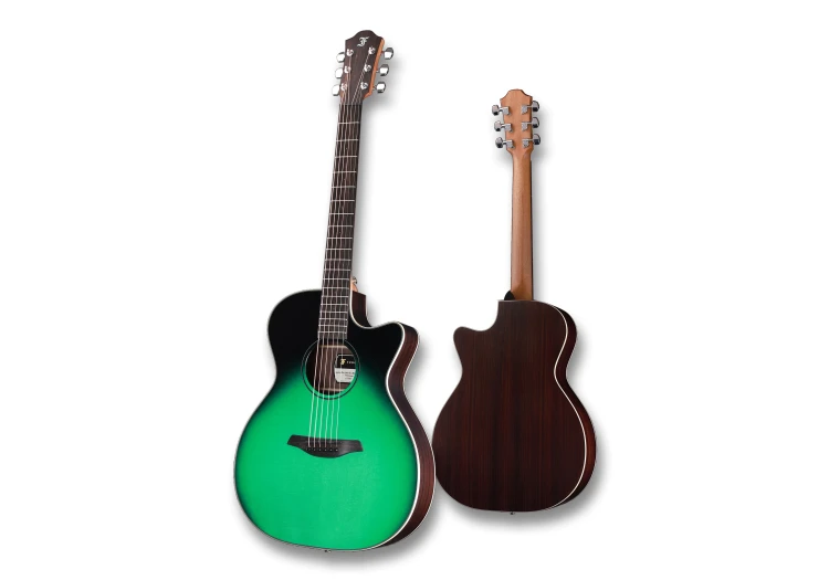 Spectra Plus OMc-ER Bled Emerald 2.jpg