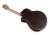Spectra Plus Gc-ER Baltic Blue 13.jpg