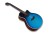 Spectra Plus Gc-ER Baltic Blue 12.jpg