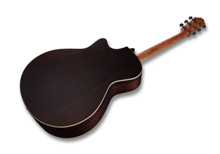 Spectra Plus Gc-ER Baltic Blue 11.jpg
