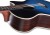 Spectra Plus Gc-ER Baltic Blue 8.jpg