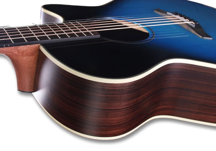 Spectra Plus Gc-ER Baltic Blue 8.jpg