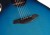 Spectra Plus Gc-ER Baltic Blue 9.jpg