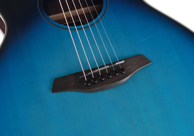 Spectra Plus Gc-ER Baltic Blue 9.jpg