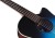 Spectra Plus Gc-ER Baltic Blue 7.jpg
