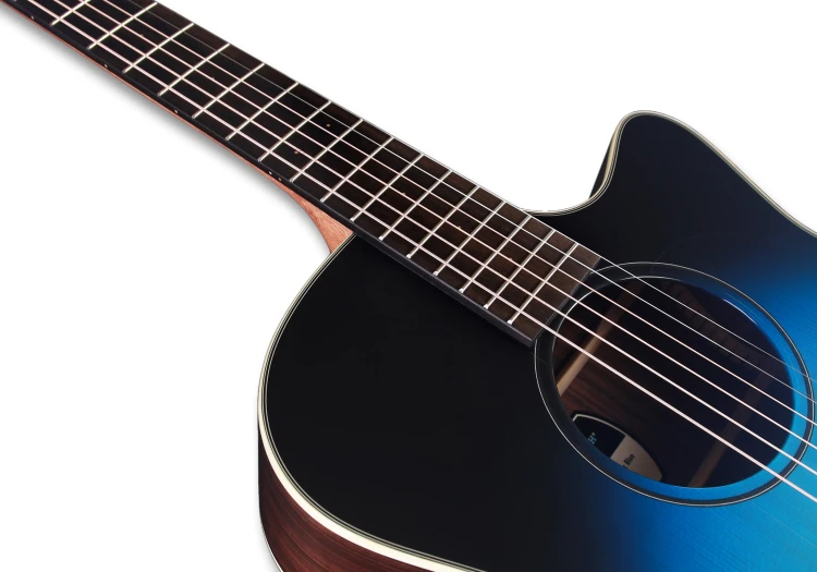 Spectra Plus Gc-ER Baltic Blue 7.jpg