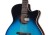Spectra Plus Gc-ER Baltic Blue 5.jpg