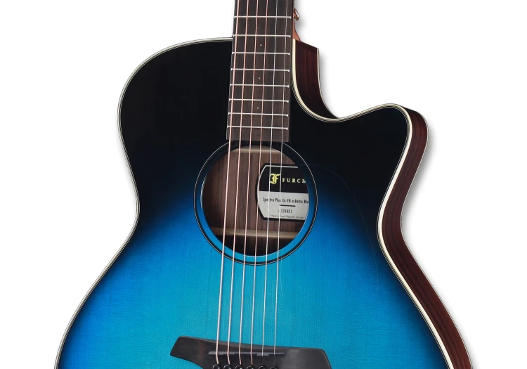 Spectra Plus Gc-ER Baltic Blue 5.jpg