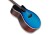 Spectra Plus Gc-ER Baltic Blue 6 (1).jpg