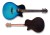 Spectra Plus Gc-ER Baltic Blue 3.jpg