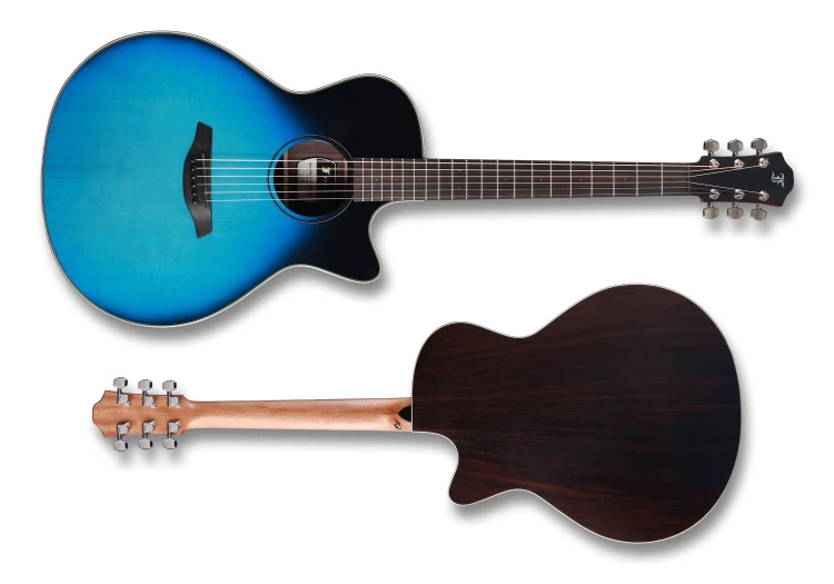 Spectra Plus Gc-ER Baltic Blue 3.jpg