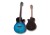 Spectra Plus Gc-ER Baltic Blue 2 (1).jpg
