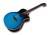 Spectra Plus Gc-ER Baltic Blue 10.jpg