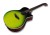 Spectra Plus Gc-ER Connemara Green 12.jpg