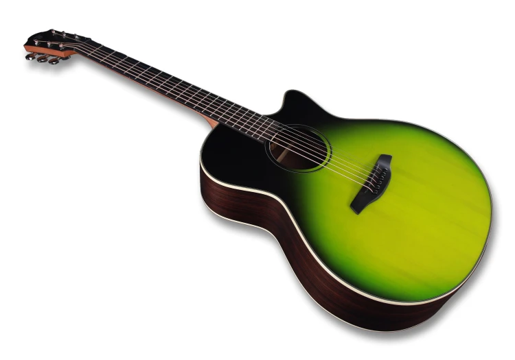 Spectra Plus Gc-ER Connemara Green 10.jpg
