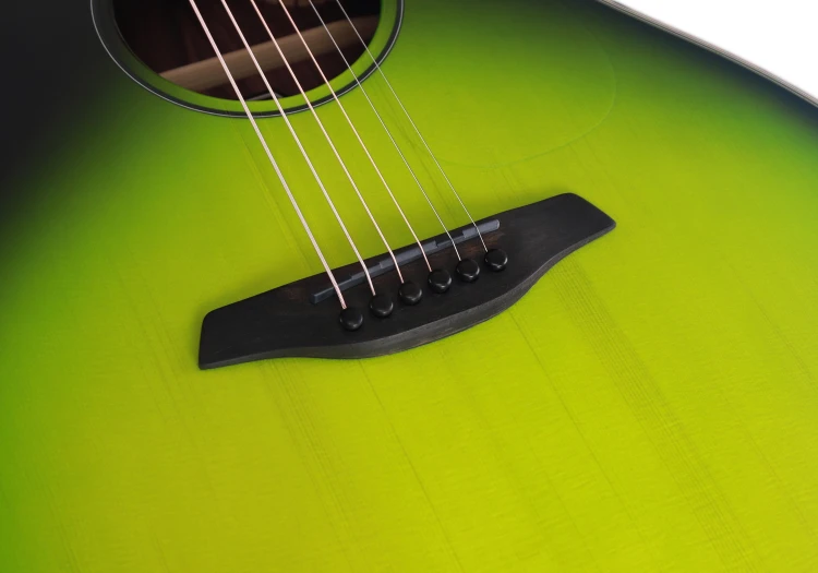 Spectra Plus Gc-ER Connemara Green 8.jpg