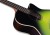 Spectra Plus Gc-ER Connemara Green 7.jpg