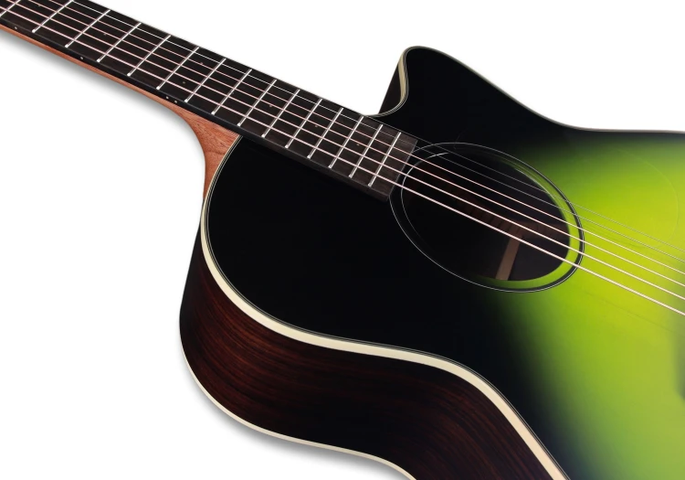 Spectra Plus Gc-ER Connemara Green 7.jpg