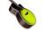 Spectra Plus Gc-ER Connemara Green 6.jpg