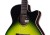 Spectra Plus Gc-ER Connemara Green 5.jpg