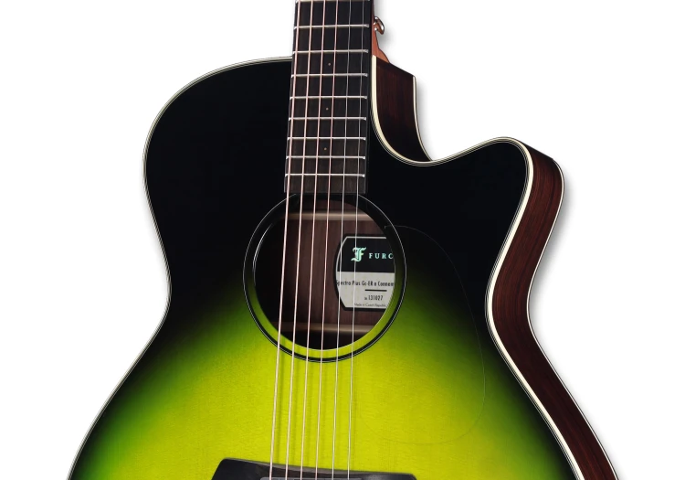 Spectra Plus Gc-ER Connemara Green 5.jpg