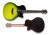 Spectra Plus Gc-ER Connemara Green 3.jpg