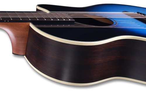 Spectra Plus OMc-ER Capri Blue 9.jpg