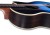 Spectra Plus OMc-ER Capri Blue 9.jpg