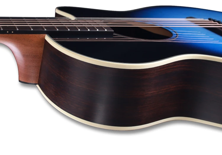 Spectra Plus OMc-ER Capri Blue 9.jpg