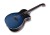 Spectra Plus OMc-ER Capri Blue 12.jpg